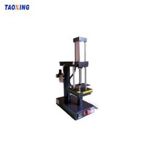 Haba enjin Seluar untuk mencetak pelekat